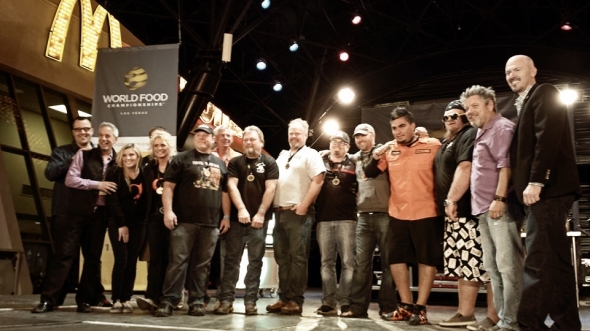 rooftop-barbeque-bbq-world-food-championships-winners